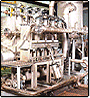 sum_products_chemical